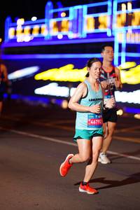 BIB: 46792
                            <button type="button" onclick="openModal(22845011)" class="btn btn-primary btn-sm float-right btn-popup" data-toggle="modal" data-target=".modal-high-quality">
                        <i class="fas fa-shopping-cart"></i> Add to Cart
                    </button>
                                            <button type="button" onclick="isThisMe(22845011, true)" class="btn btn-success btn-sm float-right btn-popup btn-isme hidden" data-toggle="tooltip" data-placement="bottom" title="นี่คือรูปของคุณใช่ไหม คลิกที่นี่เพื่อเอาเข้าอัลบั้ม">
                        <i class="fas fa-plus"></i> Add to album
                    </button>
                    <button type="button" onclick="isThisMe(22845011, false)" class="btn btn-warning btn-sm float-right btn-popup btn-isnotme hidden">
                        <i class="fas fa-ban"></i> Remove from album
                    </button>